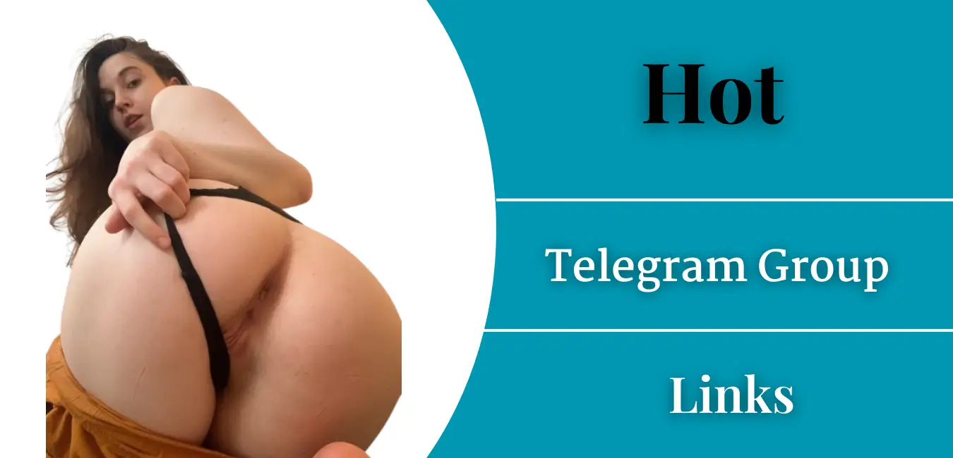 Hot Telegram Group Link Join